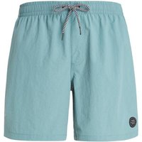 PROTEST Herren Badeshorts FASTER beachshort PROTEST Herren Badeshorts FASTER beachshort von Protest