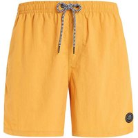 PROTEST Herren Badeshorts FASTER beachshort PROTEST Herren Badeshorts FASTER beachshort von Protest