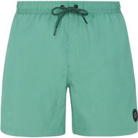 PROTEST Herren Badeshorts FASTER beachshort PROTEST Herren Badeshorts FASTER beachshort von Protest