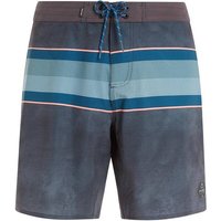 PROTEST Herren Badeshorts PRTASPRI beachshort von Protest