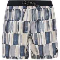PROTEST Herren Badeshorts PRTAllen PROTEST Herren Badeshorts PRTAllen von Protest