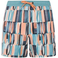 PROTEST Herren Badeshorts PRTAllen PROTEST Herren Badeshorts PRTAllen von Protest