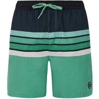 PROTEST Herren Badeshorts PRTAvik PROTEST Herren Badeshorts PRTAvik von Protest