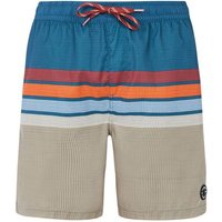 PROTEST Herren Badeshorts PRTAvik PROTEST Herren Badeshorts PRTAvik von Protest
