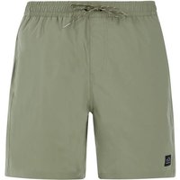 PROTEST Herren Badeshorts PRTBAKY PROTEST Herren Badeshorts PRTBAKY von Protest