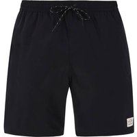PROTEST Herren Badeshorts PRTBAKY PROTEST Herren Badeshorts PRTBAKY von Protest
