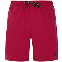PROTEST Herren Badeshorts PRTBAKY PROTEST Herren Badeshorts PRTBAKY von Protest