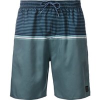 PROTEST Herren Badeshorts PRTBENNO beachshort von Protest