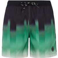 PROTEST Herren Badeshorts PRTBowery PROTEST Herren Badeshorts PRTBowery von Protest