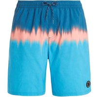 PROTEST Herren Badeshorts PRTCAGNES beachshort von Protest