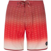 PROTEST Herren Badeshorts PRTChad PROTEST Herren Badeshorts PRTChad von Protest