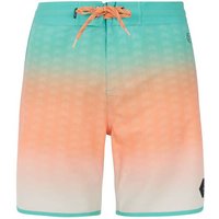 PROTEST Herren Badeshorts PRTChad PROTEST Herren Badeshorts PRTChad von Protest