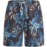 PROTEST Herren Badeshorts PRTDORSET beachshort PROTEST Herren Badeshorts PRTDORSET beachshort von Protest