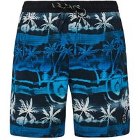 PROTEST Herren Badeshorts PRTDelton PROTEST Herren Badeshorts PRTDelton von Protest