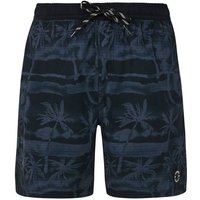 PROTEST Herren Badeshorts PRTDelton PROTEST Herren Badeshorts PRTDelton von Protest