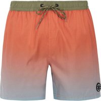 PROTEST Herren Badeshorts PRTERIN von Protest