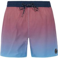 PROTEST Herren Badeshorts PRTERIN von Protest