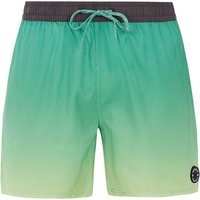 PROTEST Herren Badeshorts PRTERIN von Protest