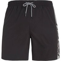 PROTEST Herren Badeshorts PRTFAREL beachshort PROTEST Herren Badeshorts PRTFAREL beachshort von Protest