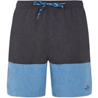PROTEST Herren Badeshorts PRTFreddie PROTEST Herren Badeshorts PRTFreddie von Protest