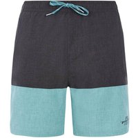 PROTEST Herren Badeshorts PRTFreddie PROTEST Herren Badeshorts PRTFreddie von Protest