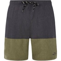 PROTEST Herren Badeshorts PRTFreddie PROTEST Herren Badeshorts PRTFreddie von Protest