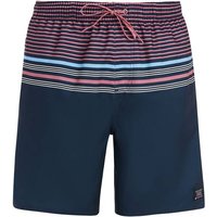 PROTEST Herren Badeshorts PRTGIO beachshort PROTEST Herren Badeshorts PRTGIO beachshort von Protest