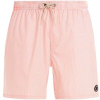 PROTEST Herren Badeshorts PRTMANAMA beachshort von Protest