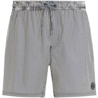 PROTEST Herren Badeshorts PRTMANAMA beachshort PROTEST Herren Badeshorts PRTMANAMA beachshort von Protest