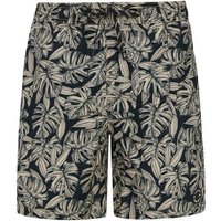 PROTEST Herren Badeshorts PRTPedro PROTEST Herren Badeshorts PRTPedro von Protest