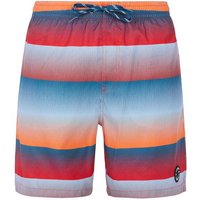 PROTEST Herren Badeshorts PRTRadar PROTEST Herren Badeshorts PRTRadar von Protest