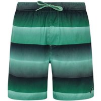 PROTEST Herren Badeshorts PRTRadar PROTEST Herren Badeshorts PRTRadar von Protest