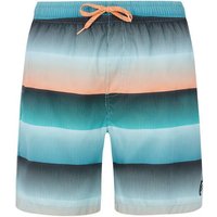 PROTEST Herren Badeshorts PRTRadar PROTEST Herren Badeshorts PRTRadar von Protest