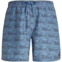 PROTEST Herren Badeshorts PRTTERTON beachshort von Protest