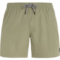 PROTEST Herren Badeshorts PRTYESSINE beachshort von Protest