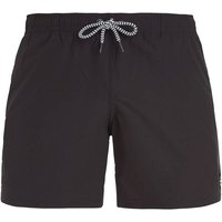 PROTEST Herren Badeshorts PRTYESSINE beachshort von Protest