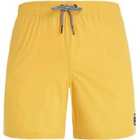 PROTEST Herren Badeshorts PRTYESSINE beachshort von Protest