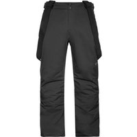 PROTEST Herren Hose MIIKKA snowpants PROTEST Herren Hose MIIKKA snowpants von Protest