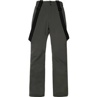 PROTEST Herren Hose MIIKKA snowpants von Protest