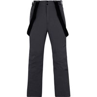 PROTEST Herren Hose MIIKKA snowpants PROTEST Herren Hose MIIKKA snowpants von Protest