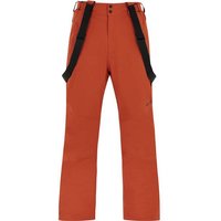 PROTEST Herren Hose MIIKKA snowpants PROTEST Herren Hose MIIKKA snowpants von Protest