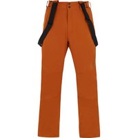 PROTEST Herren Hose MIIKKA snowpants PROTEST Herren Hose MIIKKA snowpants von Protest