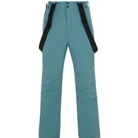 PROTEST Herren Hose MIIKKA snowpants PROTEST Herren Hose MIIKKA snowpants von Protest