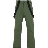 PROTEST Herren Hose MIIKKA snowpants PROTEST Herren Hose MIIKKA snowpants von Protest