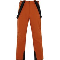 PROTEST Herren Hose OWENS snowpants von Protest