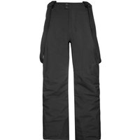 PROTEST Herren Hose OWENS snowpants PROTEST Herren Hose OWENS snowpants von Protest