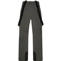 PROTEST Herren Hose OWENS snowpants PROTEST Herren Hose OWENS snowpants von Protest