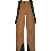 PROTEST Herren Hose OWENS snowpants PROTEST Herren Hose OWENS snowpants von Protest