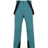 PROTEST Herren Hose OWENS snowpants PROTEST Herren Hose OWENS snowpants von Protest