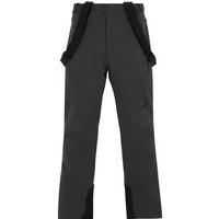 PROTEST Herren Hose OWENS snowpants von Protest